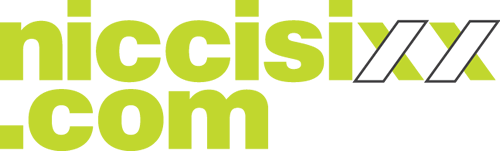 NicciSixx.com